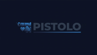 Pistolo